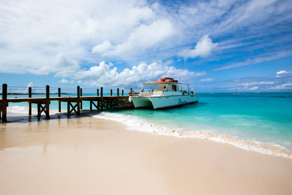 GraceBay-3